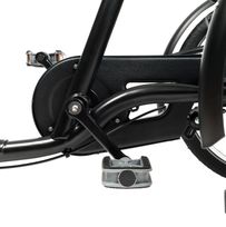 06 Fixed - 01 Free cycling - 02 Torpedo brake